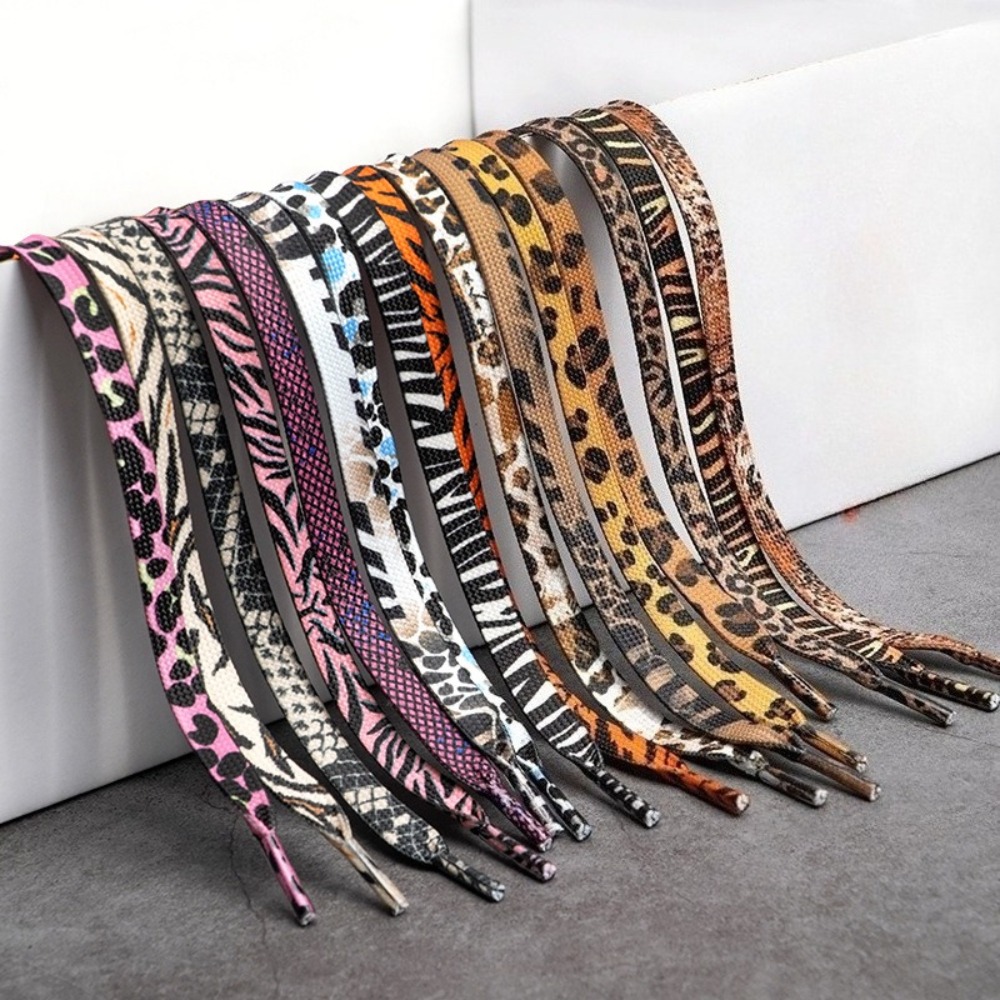 1 Pair Newest Classic Leopard  - Women Shoes Kinds 리뷰 및 가격