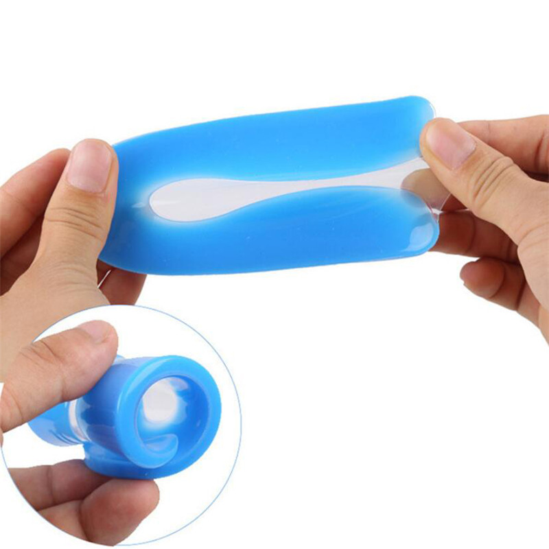 1Pair Foot Pain Relief Silicon - Women'S Shoes With Plantar Fasciitis 리뷰 및 가격