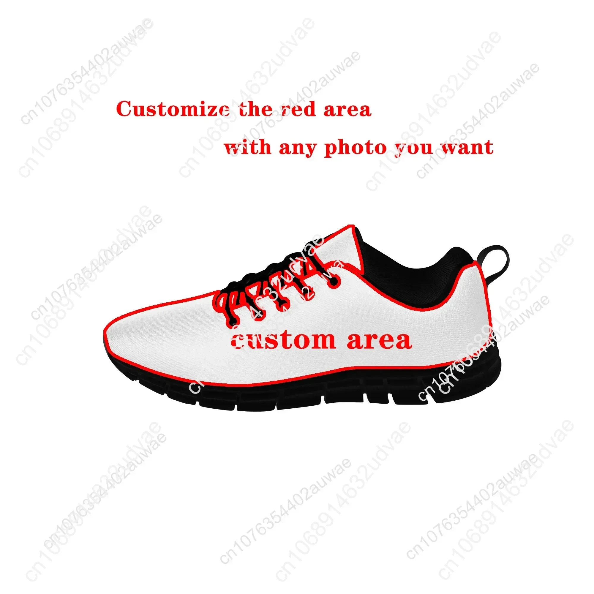 Five Finger Death Punch Sports - Women'S Shoes Casual Sneakers 리뷰 및 가격