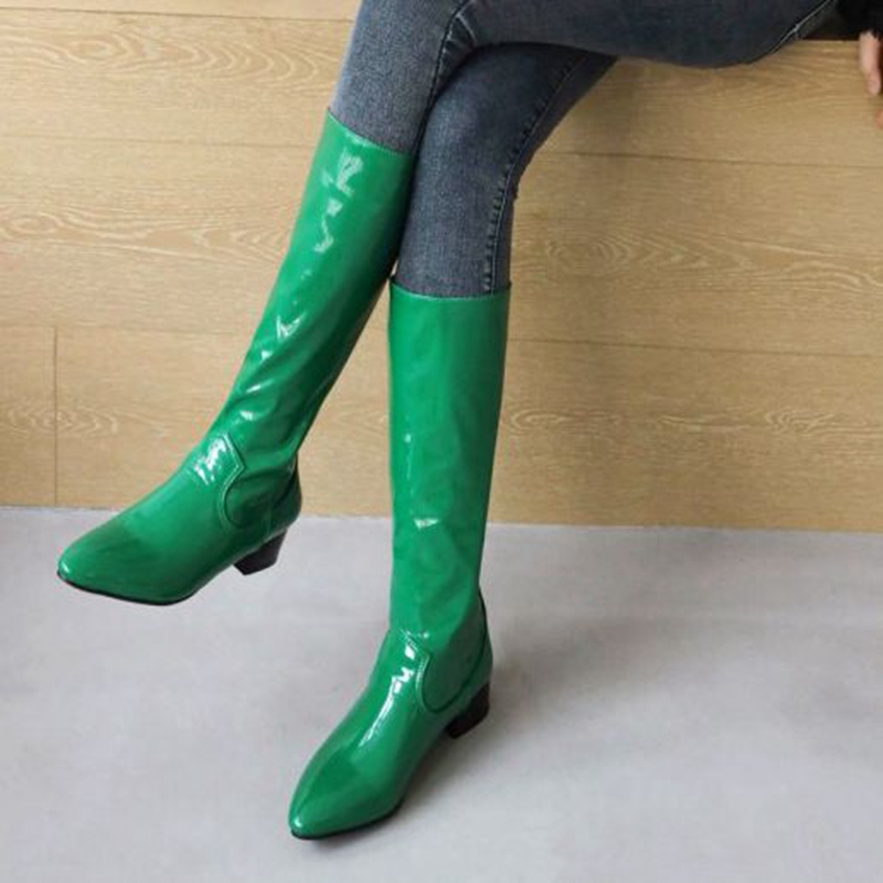 Girseaby Fashion shoes Women's - Women'S Shoes Yellow 리뷰 및 가격