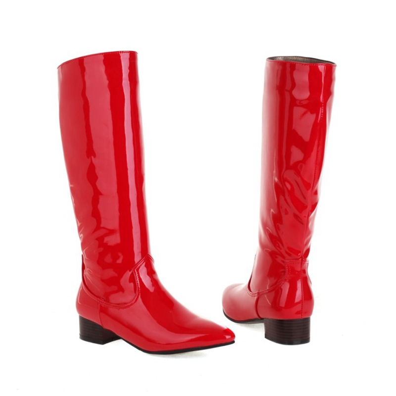 Girseaby Fashion shoes Women's - Women'S Shoes Yellow 리뷰 및 가격