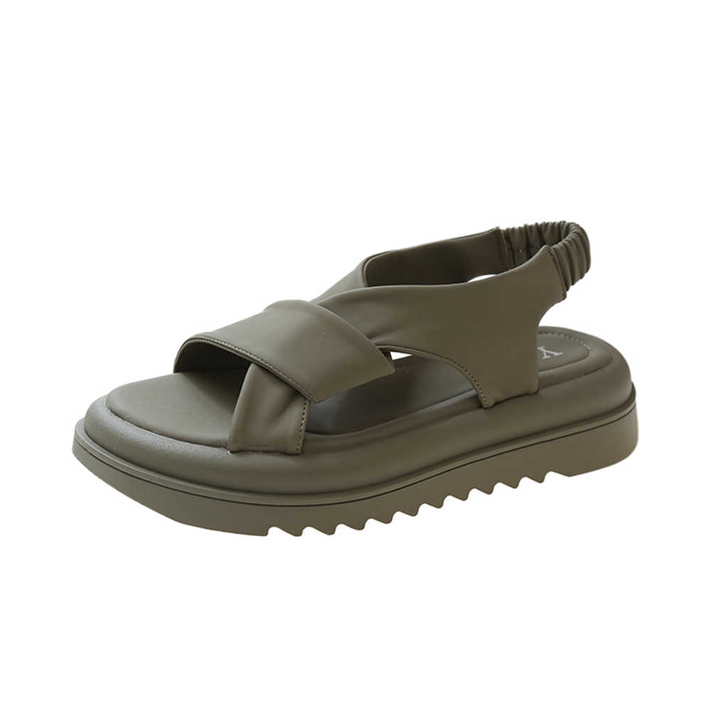 Black Opening Massage Slippers - Women'S Shoes Casual Sneakers 리뷰 및 가격