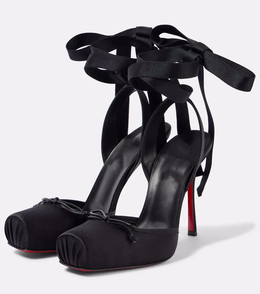 2026 Women's New Summer Square - Women Shoes Ysl 리뷰 및 가격