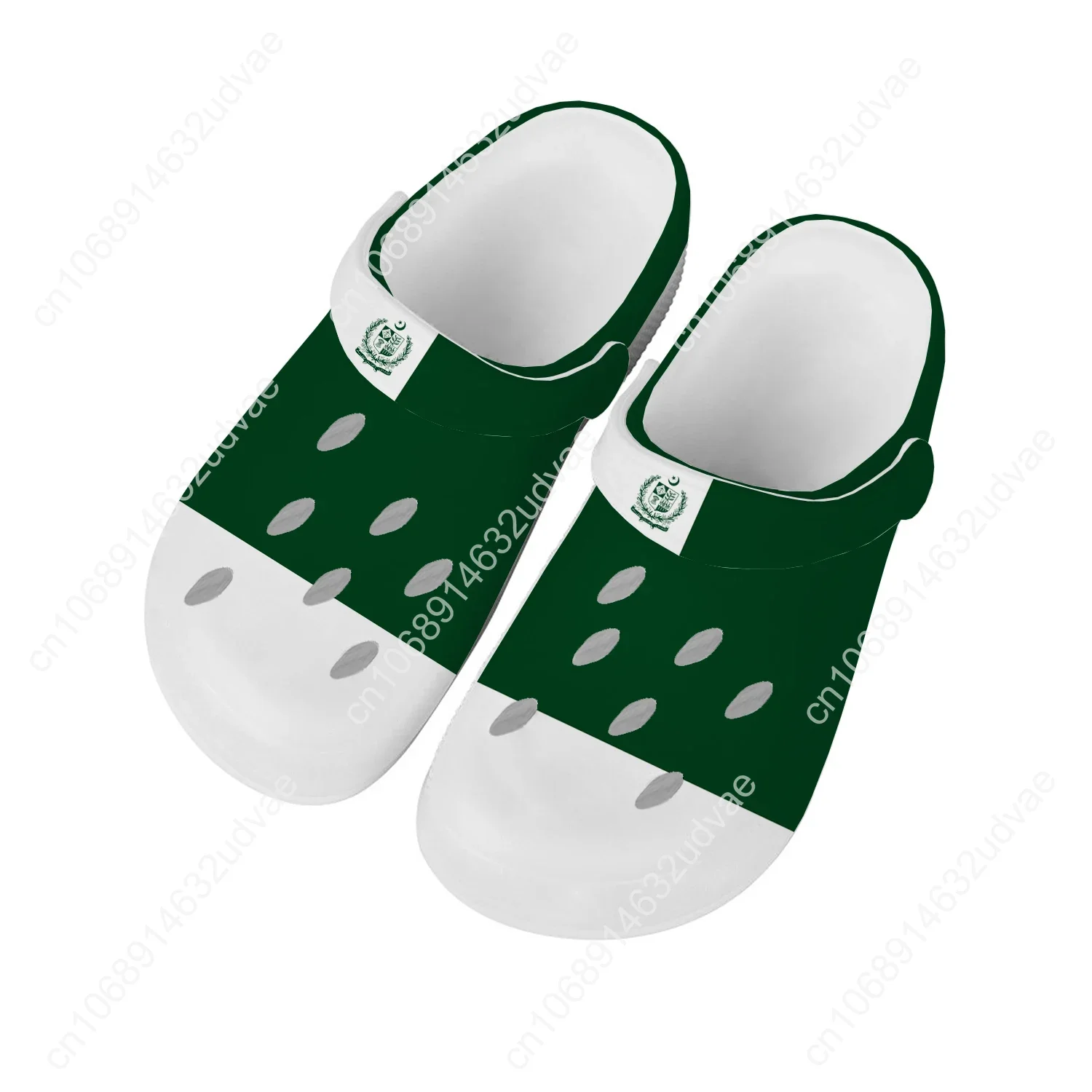 Pakistan National Flag Water S - Women'S Shoes In Pakistan 리뷰 및 가격