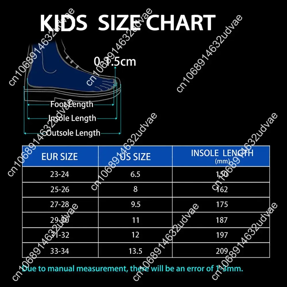 Pakistan National Flag Water S - Women'S Shoes In Pakistan 리뷰 및 가격