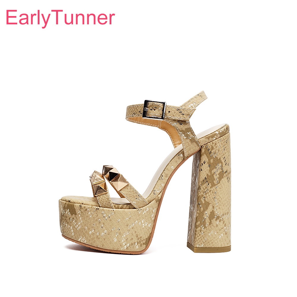  New Summer Rome Yellow White  - Women'S Shoes Yellow 리뷰 및 가격