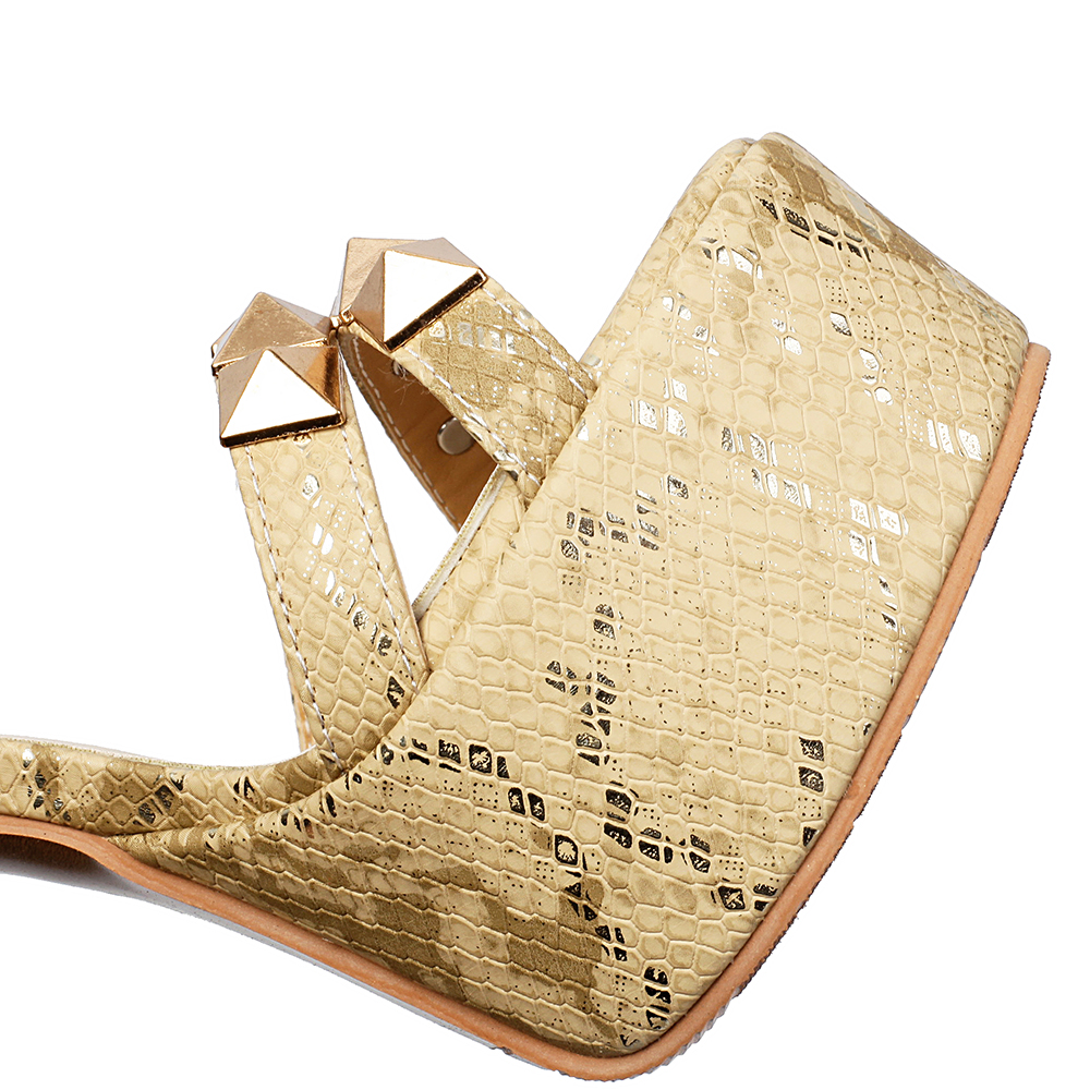  New Summer Rome Yellow White  - Women'S Shoes Yellow 리뷰 및 가격