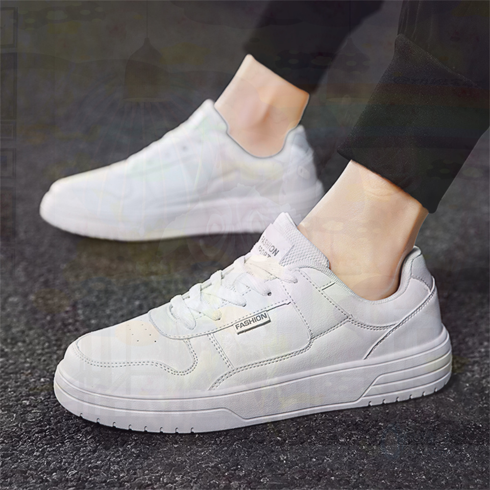 With Ties PU Leather Shoes 41  - Women Shoes Made In Italy 리뷰 및 가격