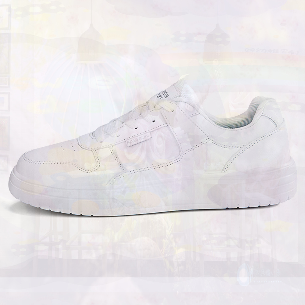 With Ties PU Leather Shoes 41  - Women Shoes Made In Italy 리뷰 및 가격