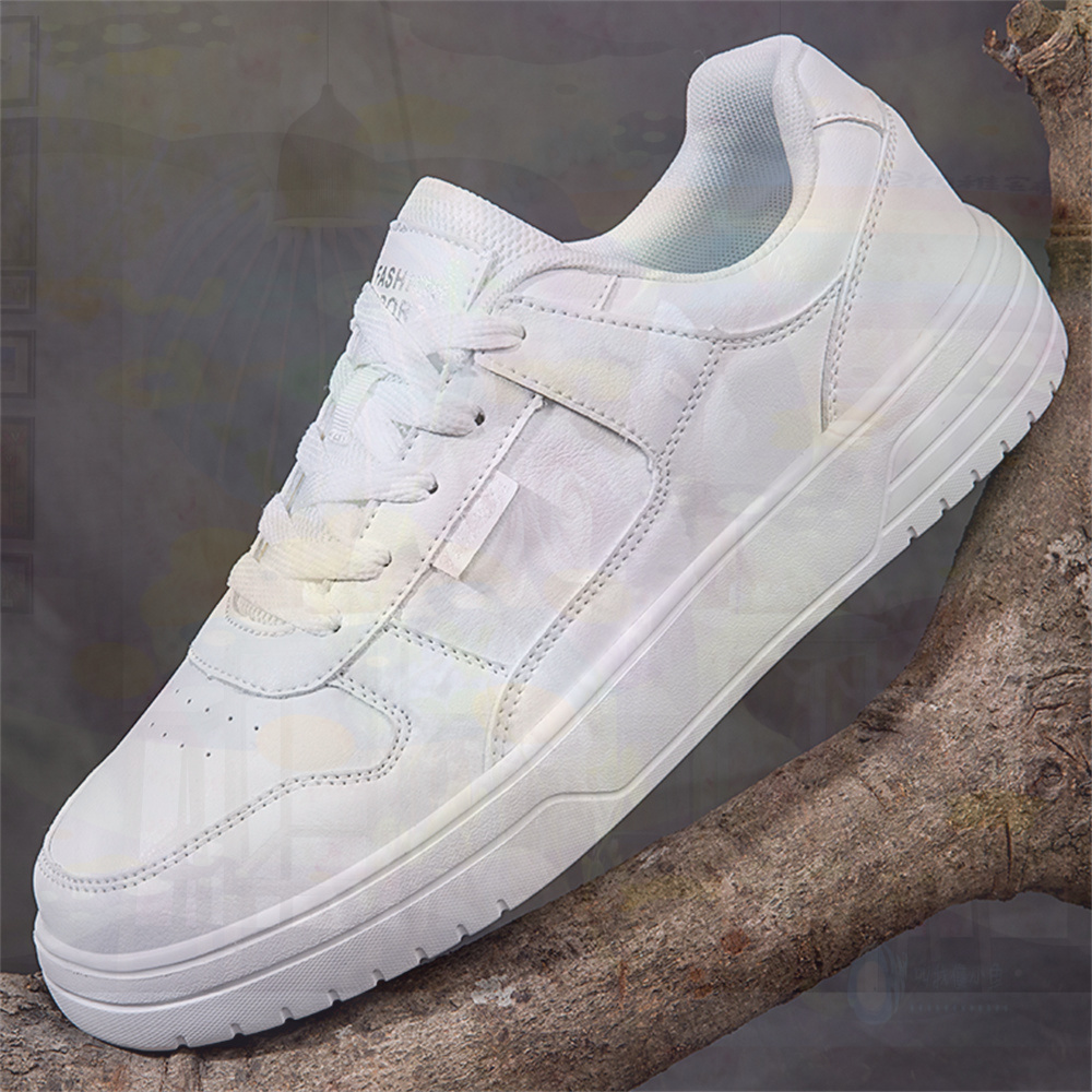 With Ties PU Leather Shoes 41  - Women Shoes Made In Italy 리뷰 및 가격
