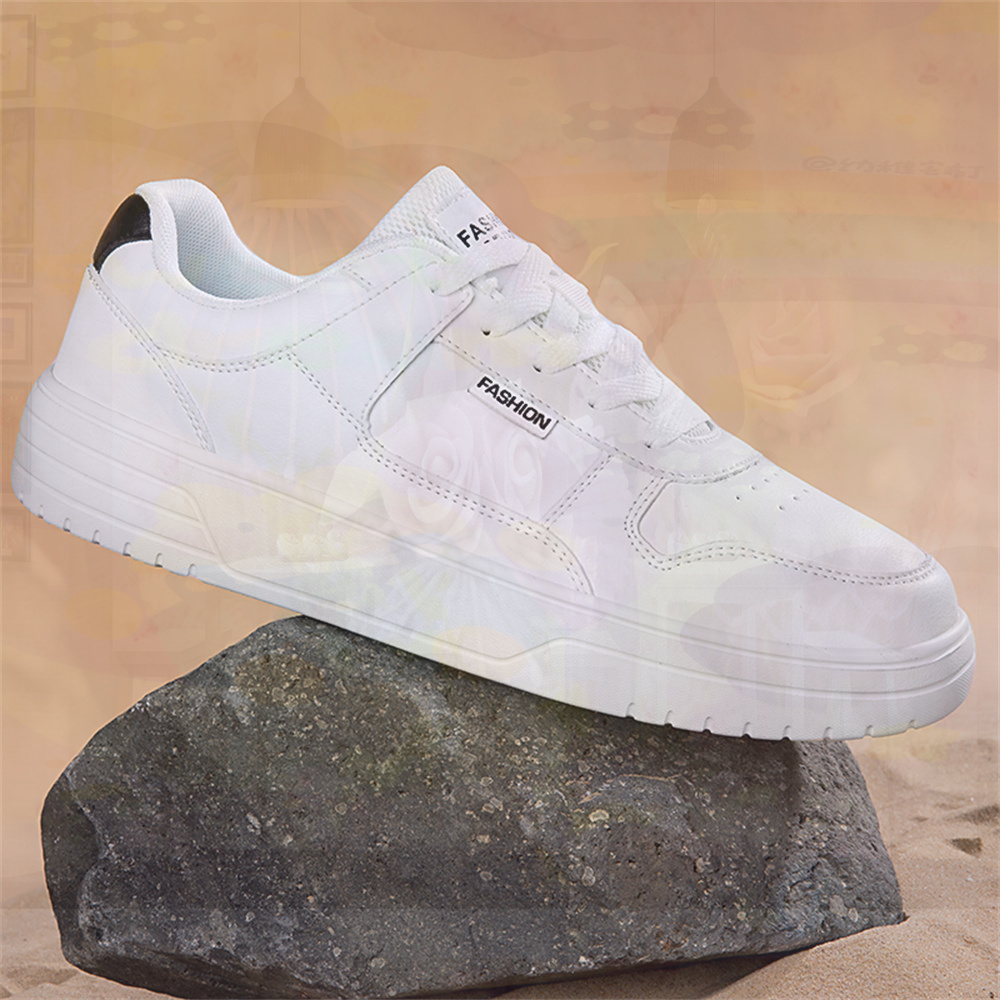 With Ties PU Leather Shoes 41  - Women Shoes Made In Italy 리뷰 및 가격