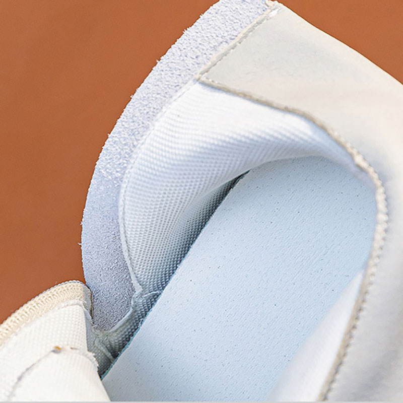 XMWRLW Genuine Leather Women A - Women Shoes Store 리뷰 및 가격