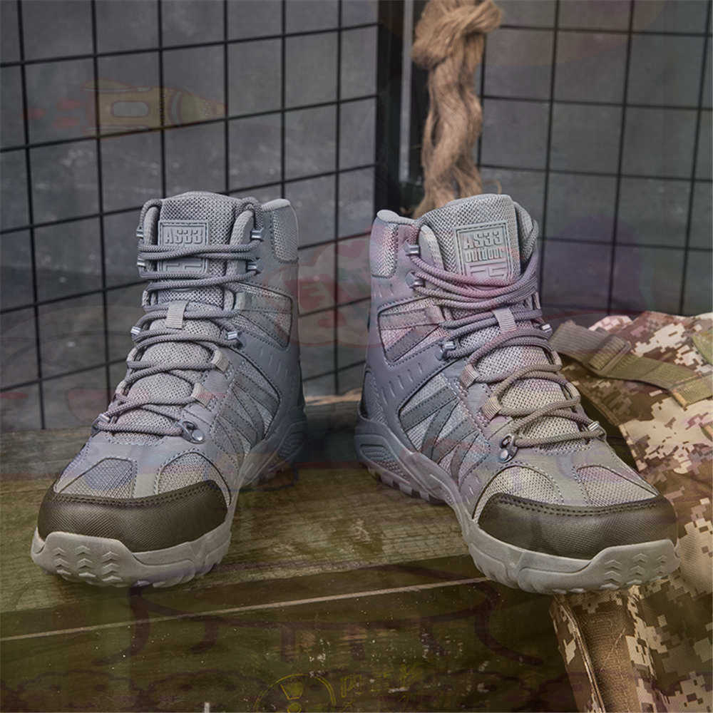 Angle Zimni Men's Luxury Shoes - Women Shoes Made In Italy 리뷰 및 가격