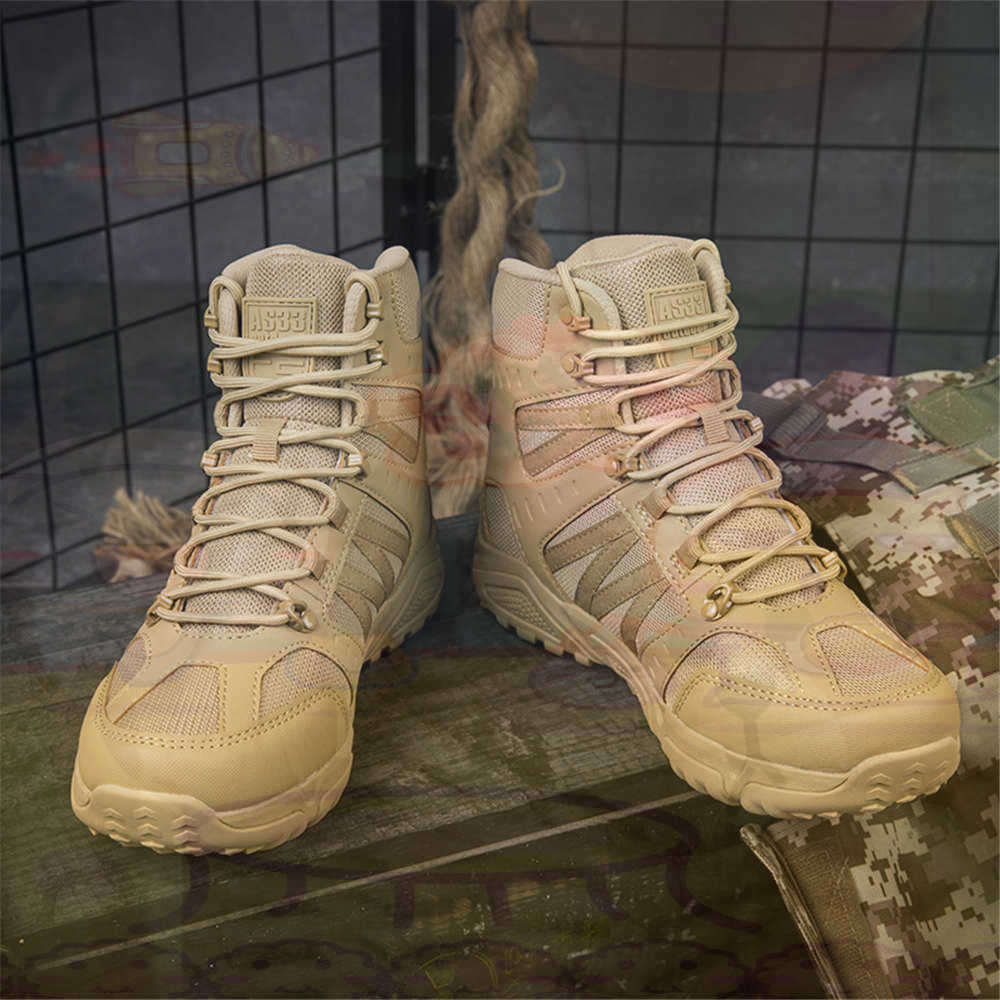 Angle Zimni Men's Luxury Shoes - Women Shoes Made In Italy 리뷰 및 가격