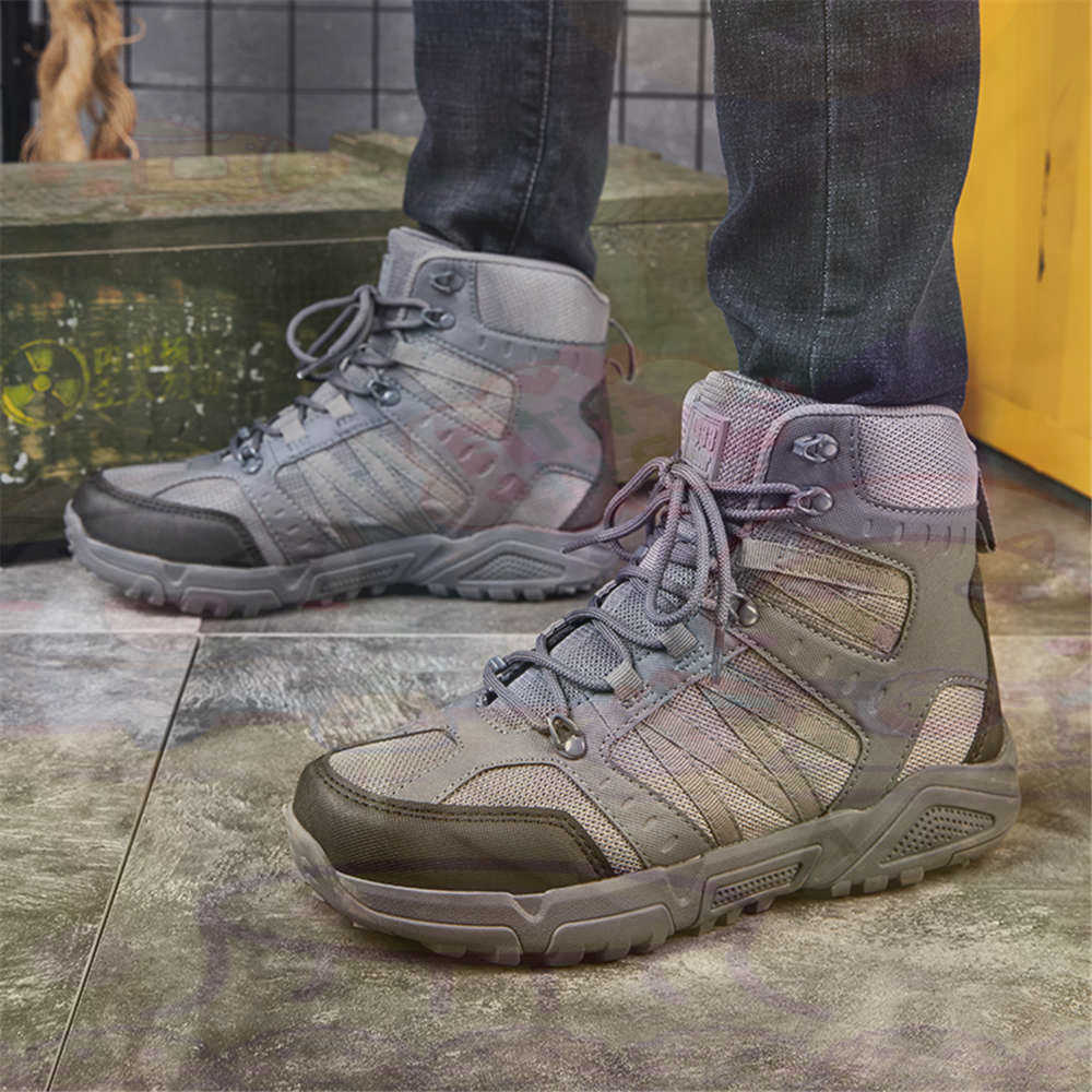 Angle Zimni Men's Luxury Shoes - Women Shoes Made In Italy 리뷰 및 가격