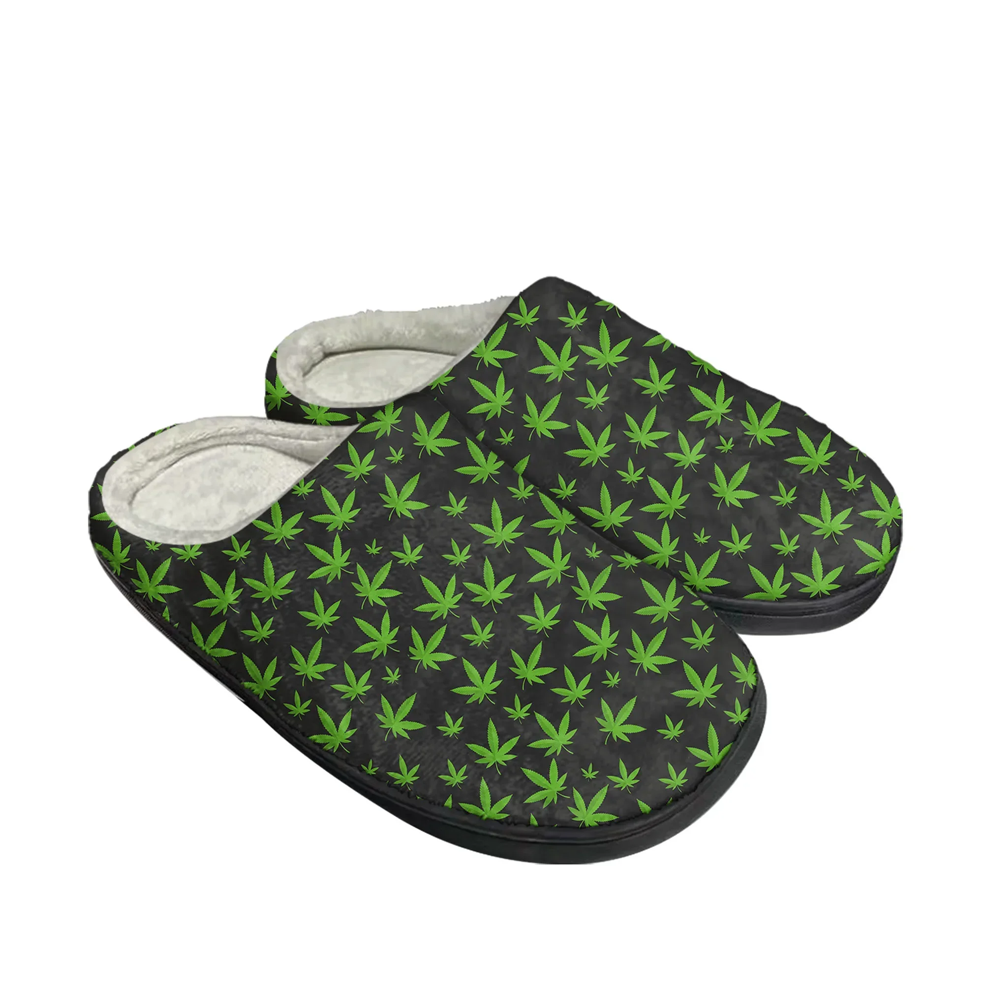 Leaf Weed Rasta Marijuana Red  - Women'S Shoes Yellow 리뷰 및 가격
