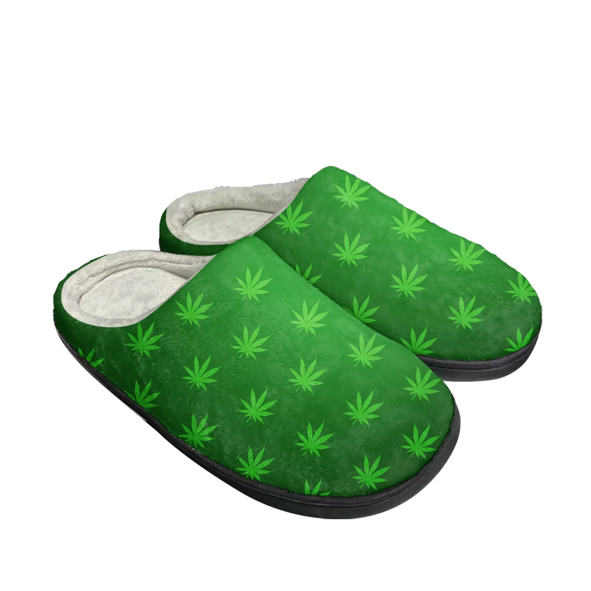 Leaf Weed Rasta Marijuana Red  - Women'S Shoes Yellow 리뷰 및 가격