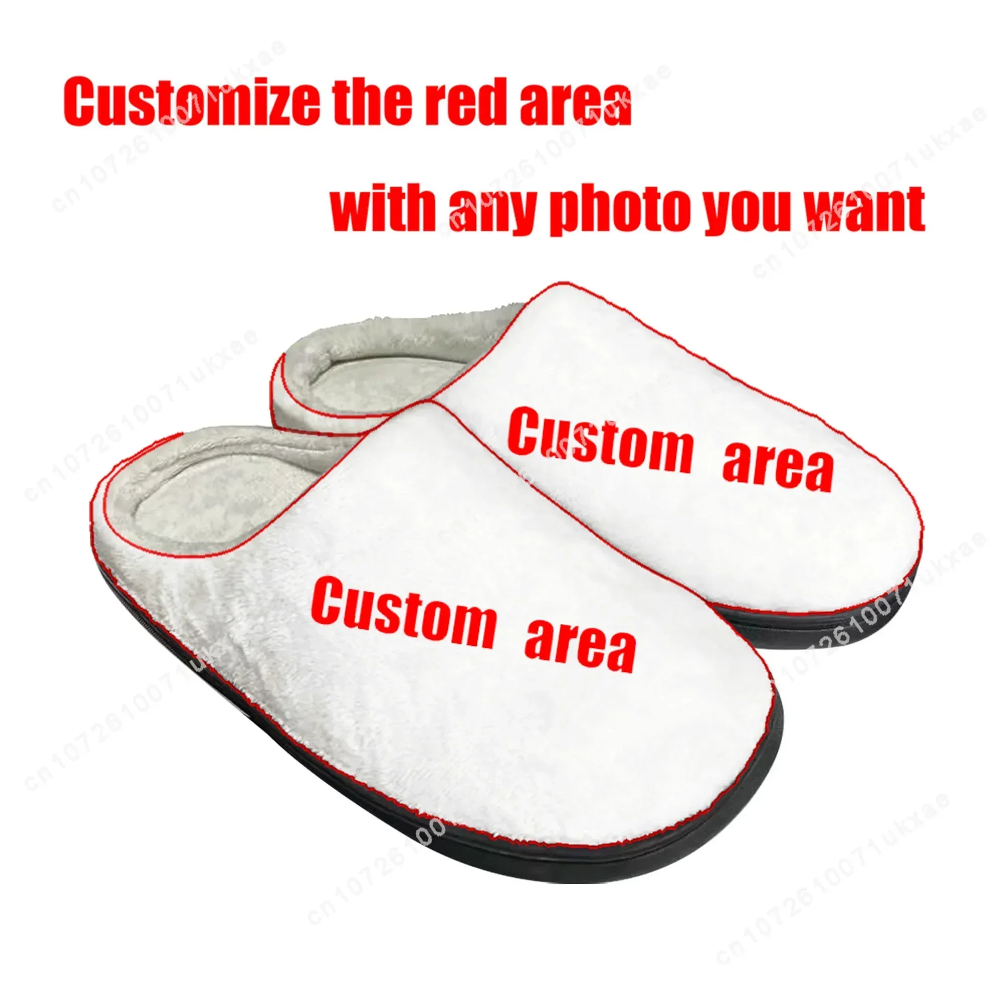 Leaf Weed Rasta Marijuana Red  - Women'S Shoes Yellow 리뷰 및 가격