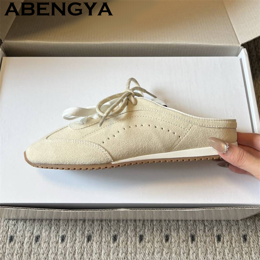 Women's Lace Up Casual Flat Sl - Women'S Shoes Casual Sneakers 리뷰 및 가격