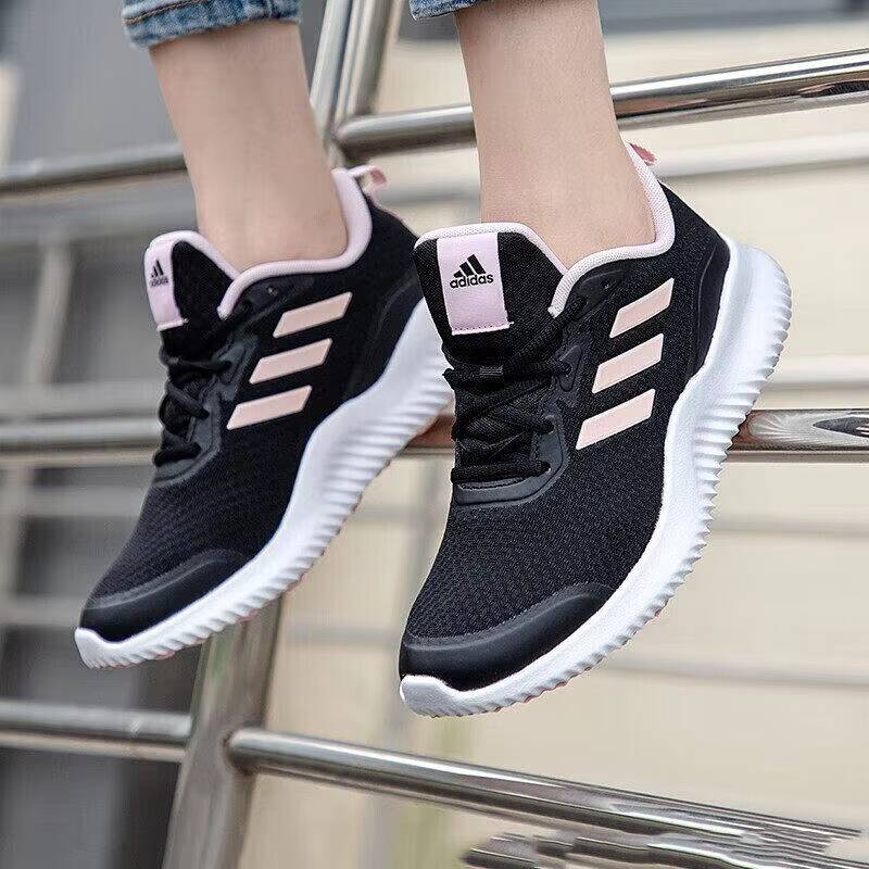 New 2026 sport adidas women ru - Women'S Shoes Pink Adidas 리뷰 및 가격