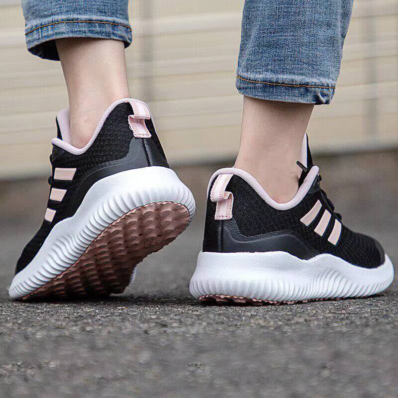 New 2026 sport adidas women ru - Women'S Shoes Pink Adidas 리뷰 및 가격