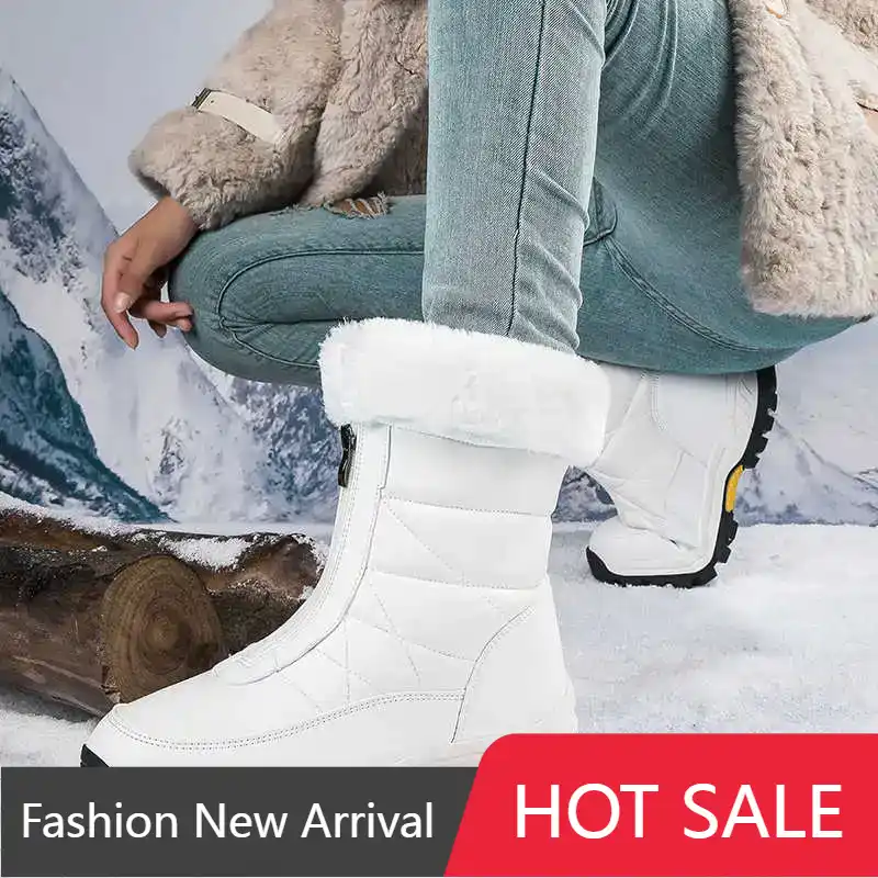 Women's Boot Sneakers Walking  - Women Shoes Made In Italy 리뷰 및 가격