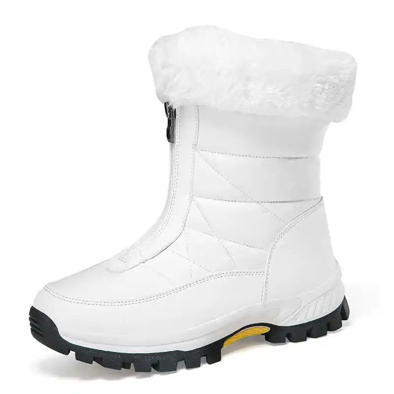 Women's Boot Sneakers Walking  - Women Shoes Made In Italy 리뷰 및 가격