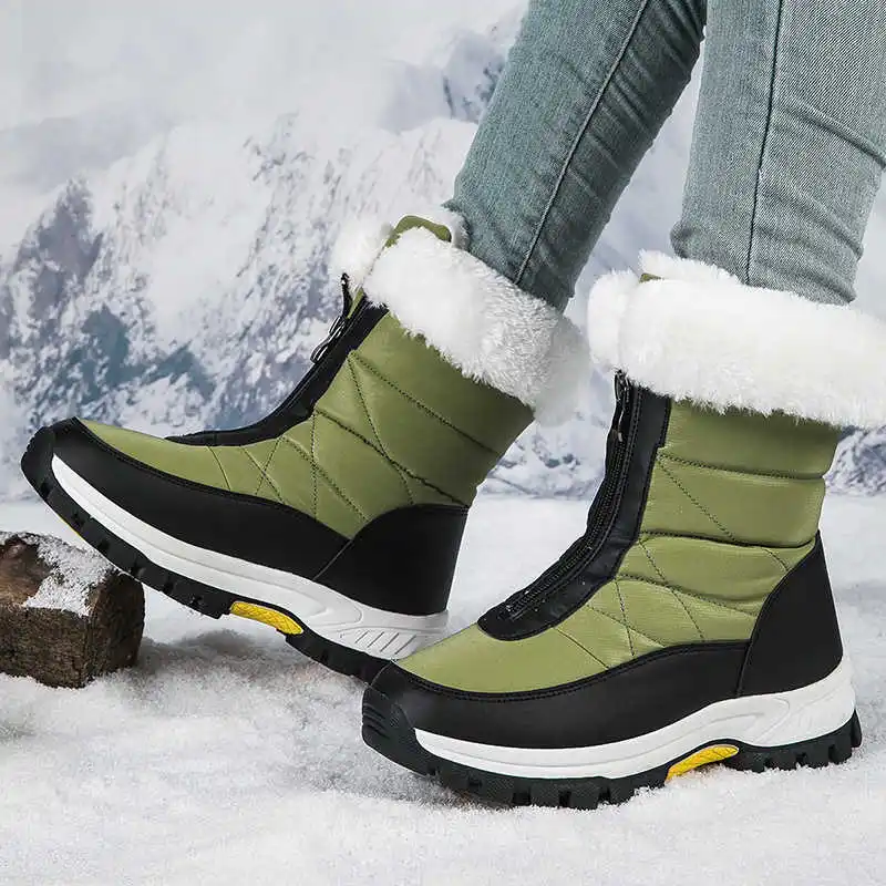 Women's Boot Sneakers Walking  - Women Shoes Made In Italy 리뷰 및 가격