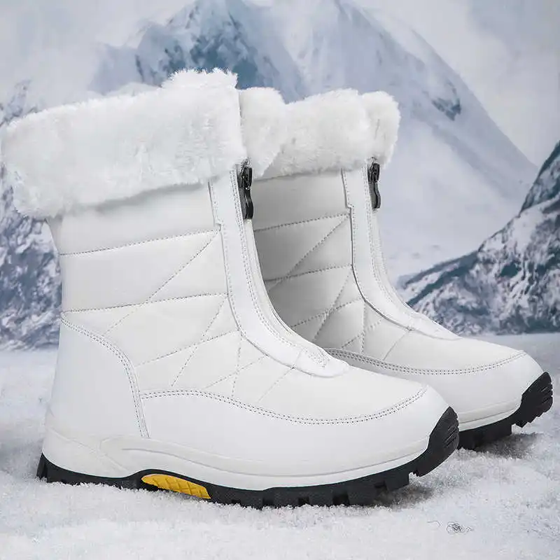 Women's Boot Sneakers Walking  - Women Shoes Made In Italy 리뷰 및 가격