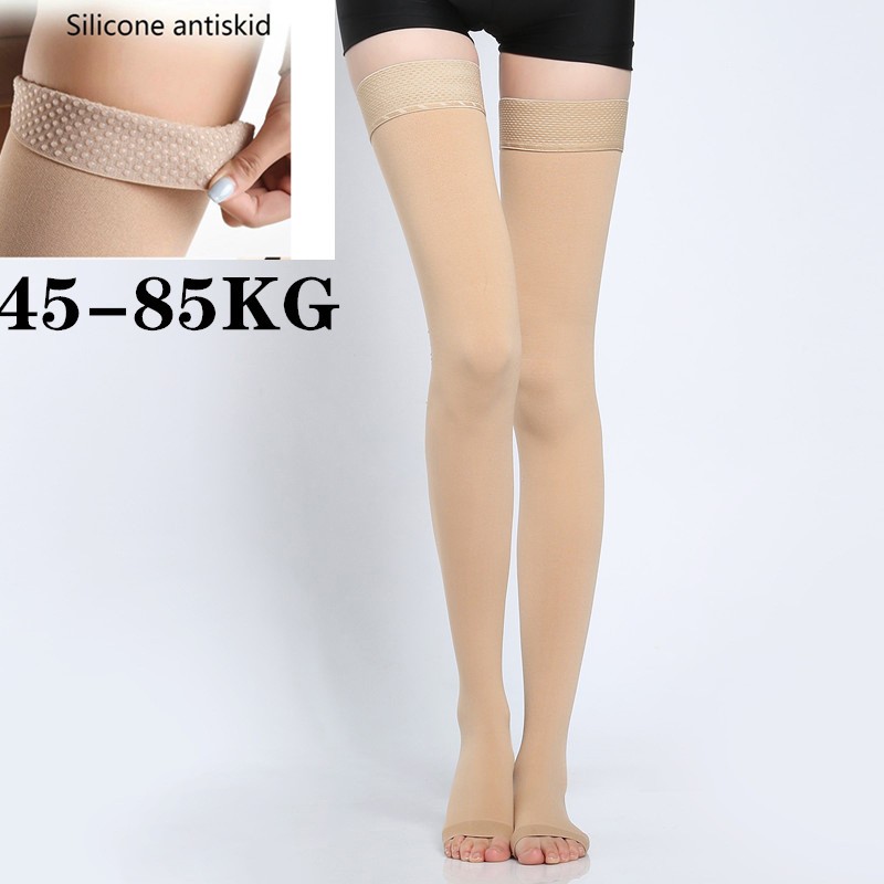 45-80KG Compression Women Tigh - Women Shoes Xxl 리뷰 및 가격