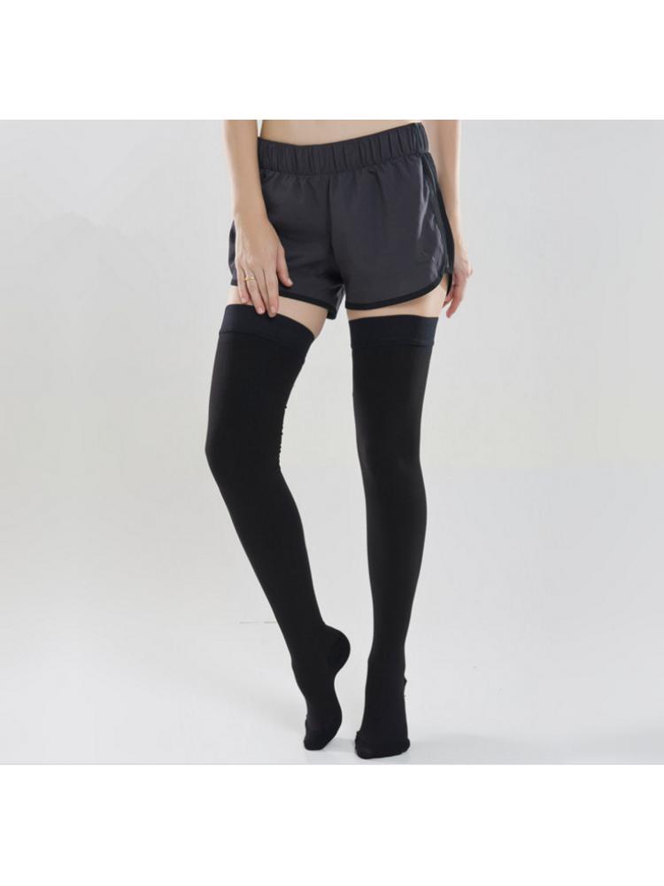 45-80KG Compression Women Tigh - Women Shoes Xxl 리뷰 및 가격