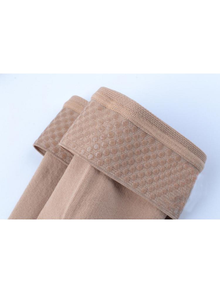45-80KG Compression Women Tigh - Women Shoes Xxl 리뷰 및 가격