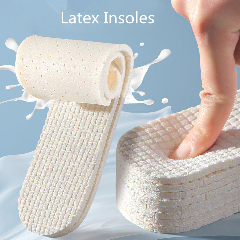 1Pair Plantar Fasciitis Memory - Women'S Shoes With Plantar Fasciitis 리뷰 및 가격