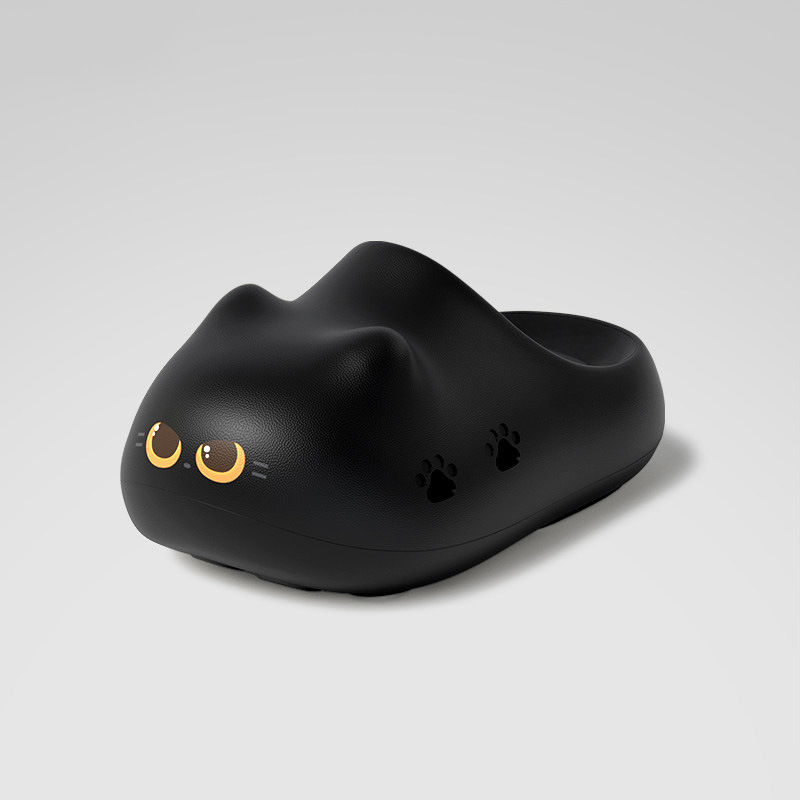 New Cat Claw Slippers Women Su - Women'S Shoes Non Slip 리뷰 및 가격
