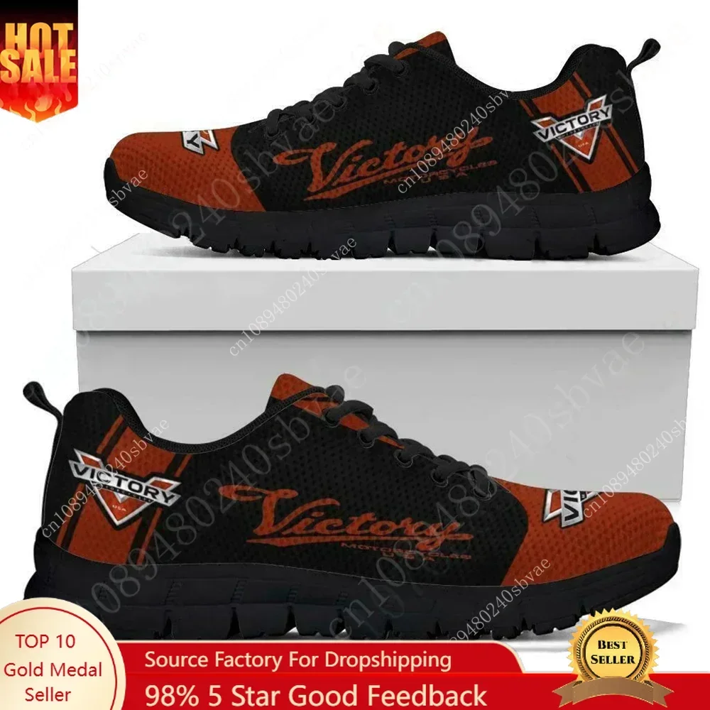 Victory Shoes Casual Original  - Women'S Shoes Casual Sneakers 리뷰 및 가격