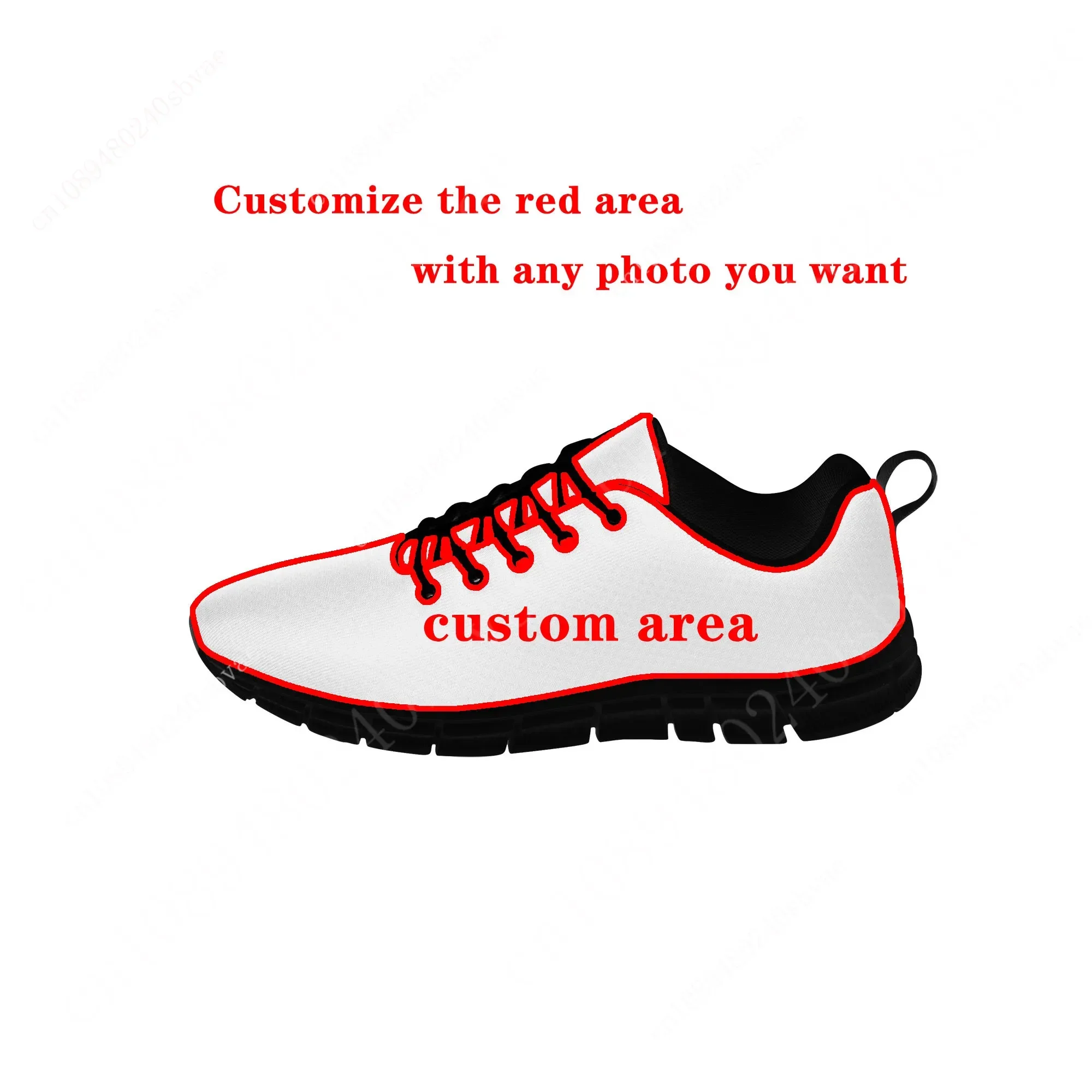 Victory Shoes Casual Original  - Women'S Shoes Casual Sneakers 리뷰 및 가격