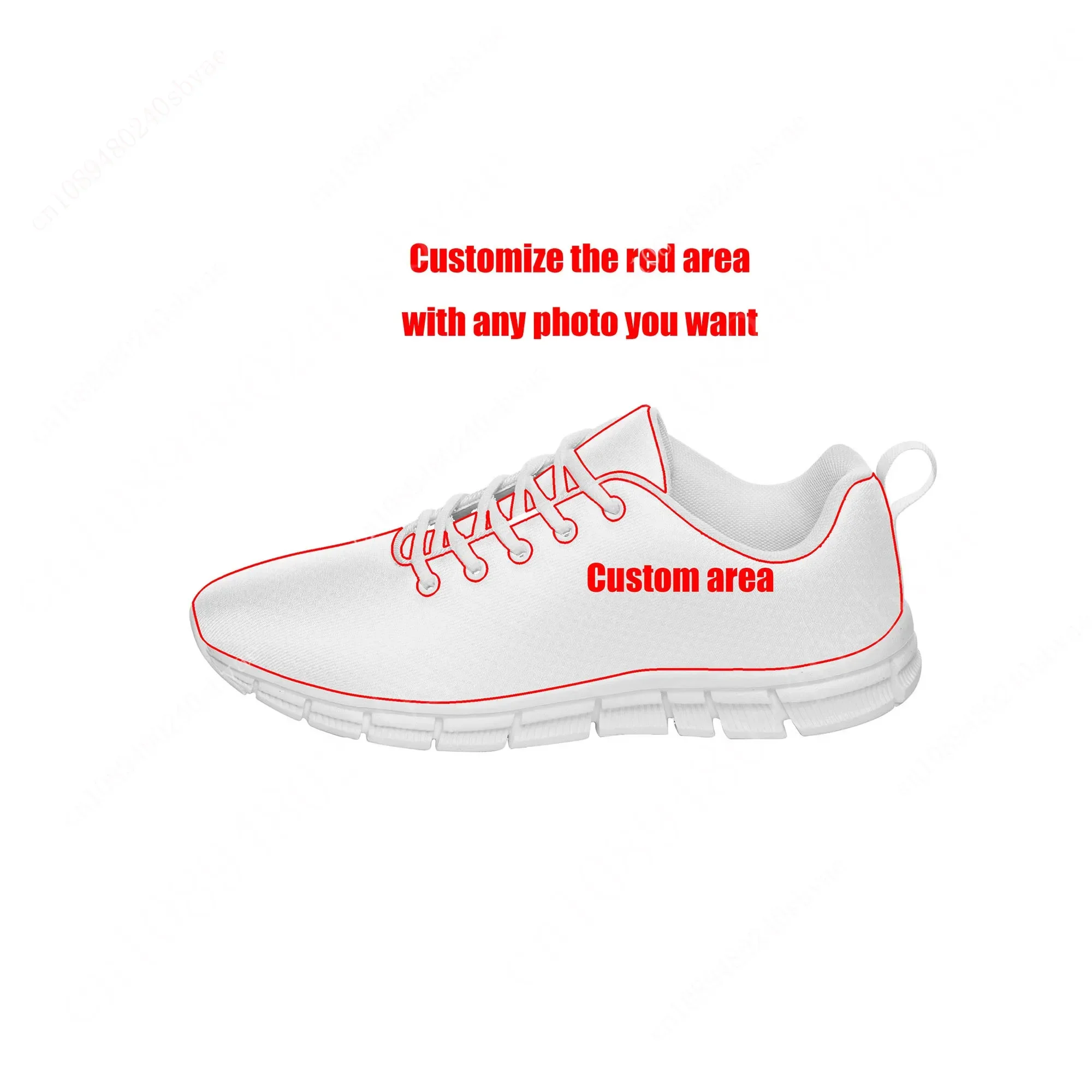 Victory Shoes Casual Original  - Women'S Shoes Casual Sneakers 리뷰 및 가격