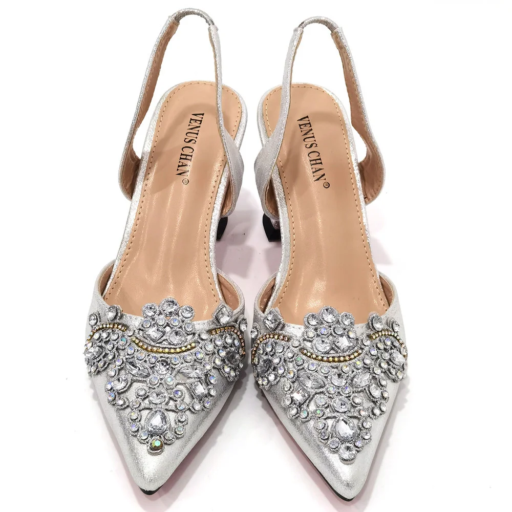 2024 Gold New Shoes For Women  - Women Shoes Ysl 리뷰 및 가격