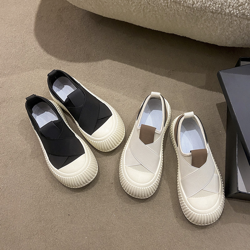 2026 New Retro Casual Shoes, K - Women Shoes Store 리뷰 및 가격