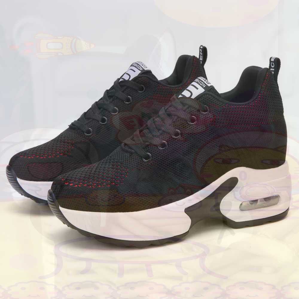 Red Size 36 Shoes Woman Tennis - Women Shoes Made In Italy 리뷰 및 가격