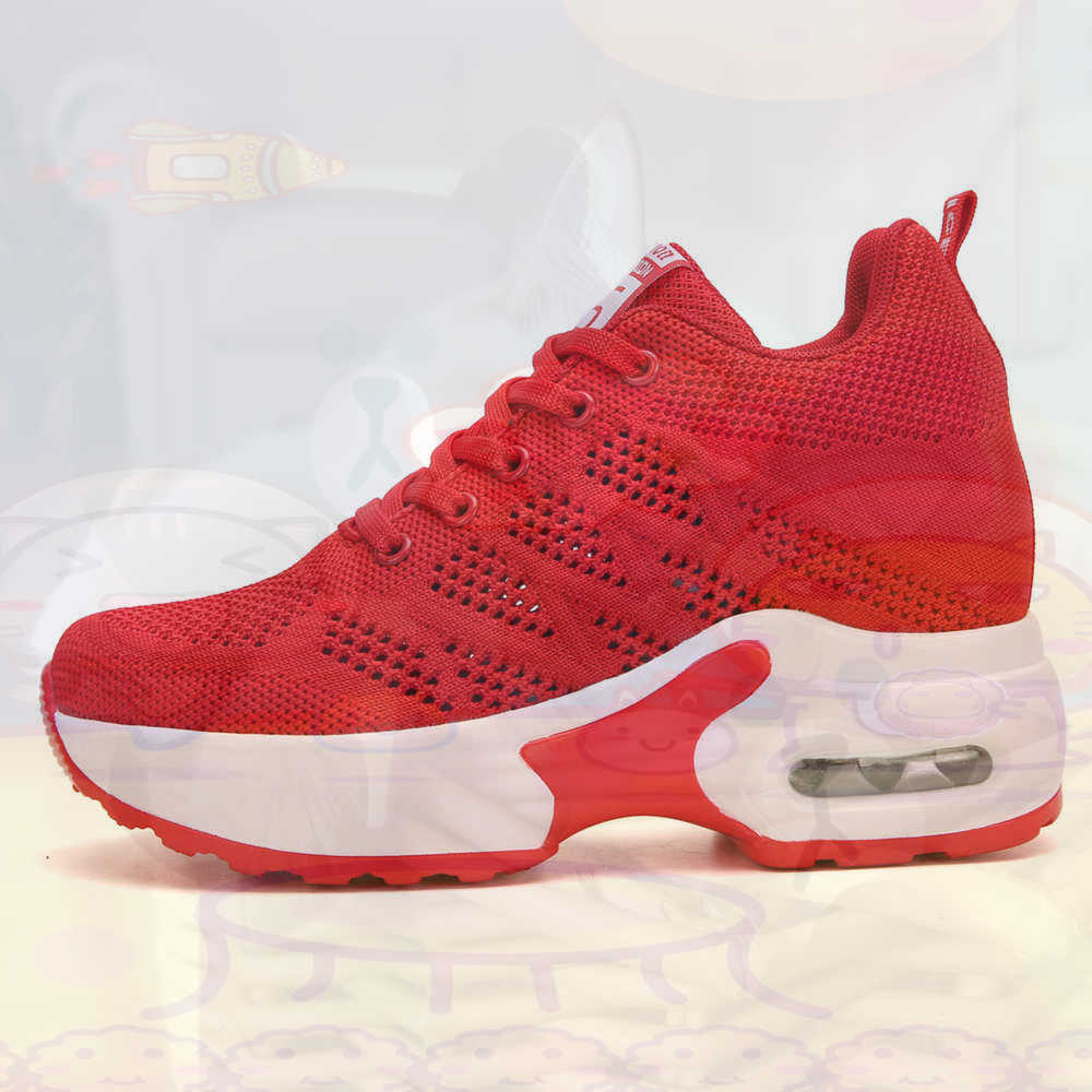 Red Size 36 Shoes Woman Tennis - Women Shoes Made In Italy 리뷰 및 가격