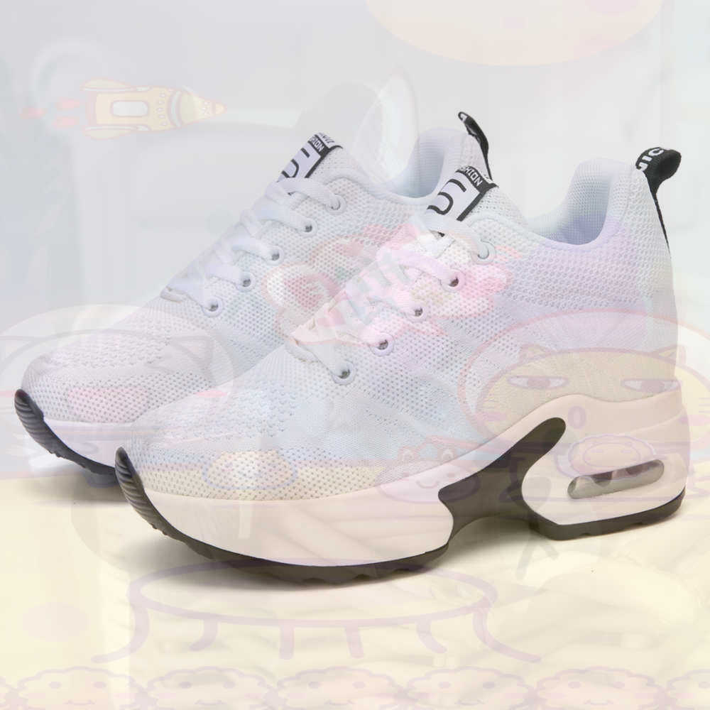 Red Size 36 Shoes Woman Tennis - Women Shoes Made In Italy 리뷰 및 가격