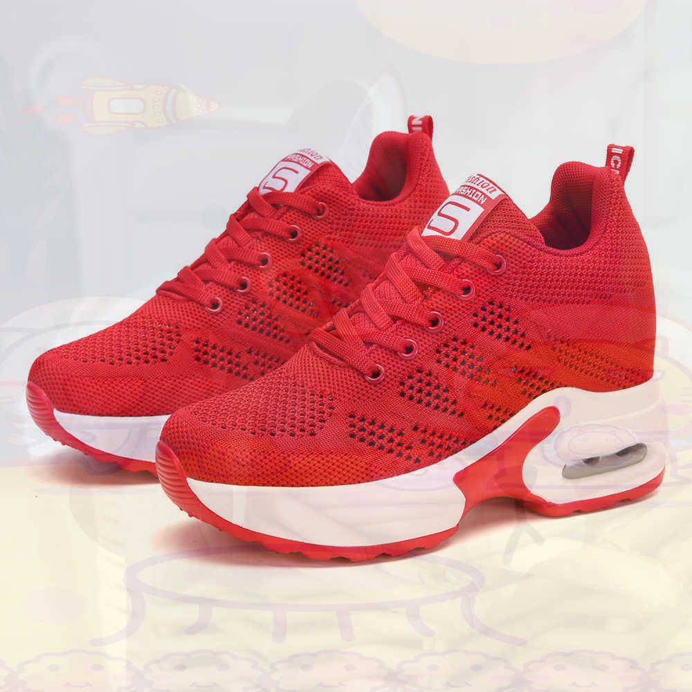 Red Size 36 Shoes Woman Tennis - Women Shoes Made In Italy 리뷰 및 가격