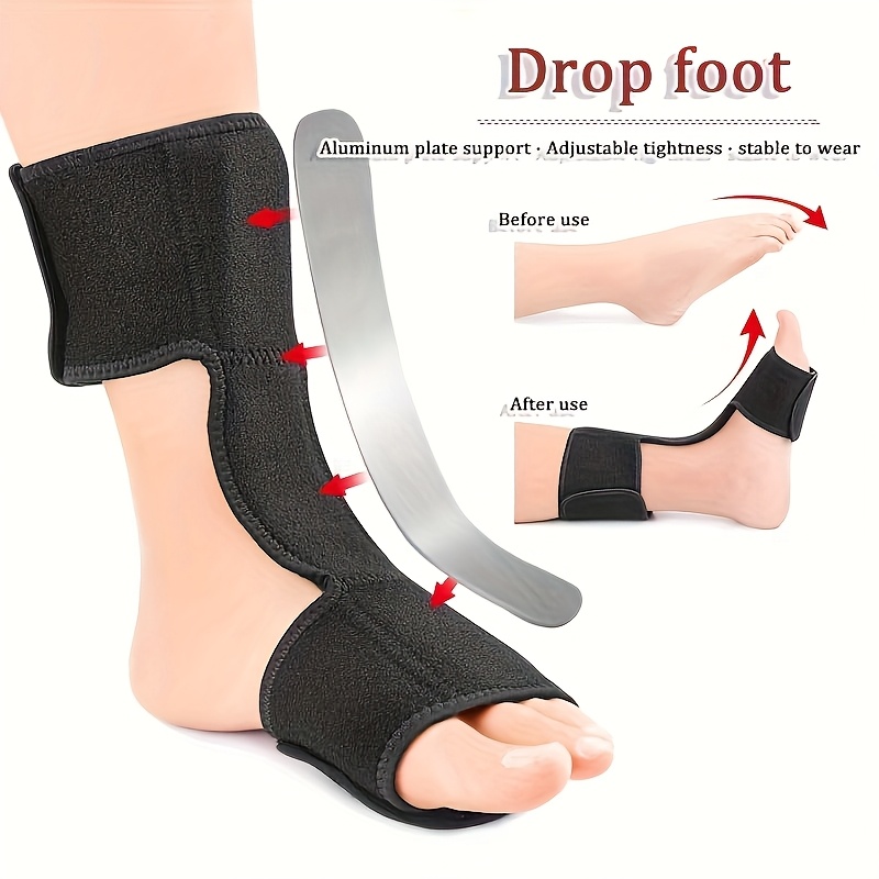 1PC Plantar Fasciitis Night Sp - Women'S Shoes With Plantar Fasciitis 리뷰 및 가격