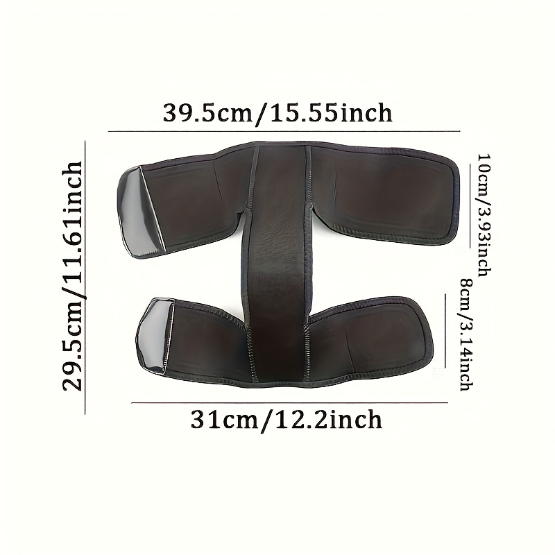 1PC Plantar Fasciitis Night Sp - Women'S Shoes With Plantar Fasciitis 리뷰 및 가격