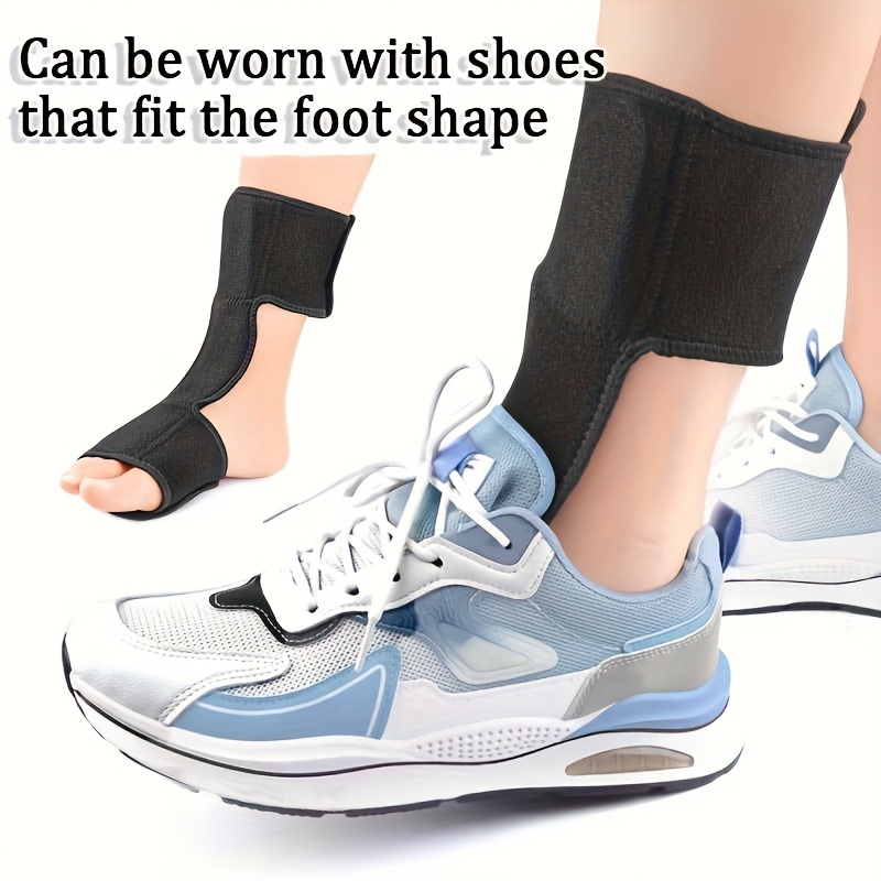 1PC Plantar Fasciitis Night Sp - Women'S Shoes With Plantar Fasciitis 리뷰 및 가격