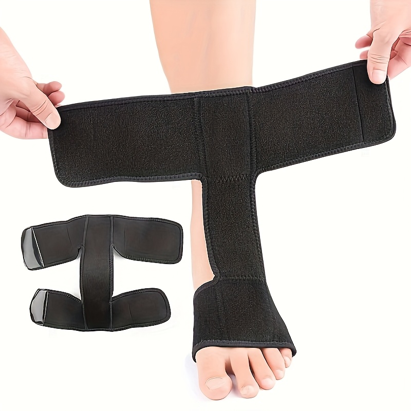 1PC Plantar Fasciitis Night Sp - Women'S Shoes With Plantar Fasciitis 리뷰 및 가격