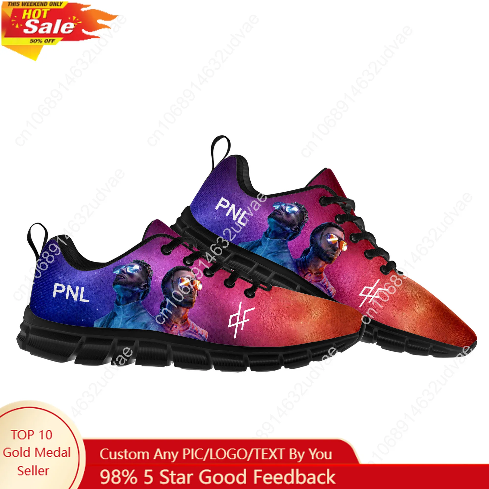Le Monde Chico Sports Shoes PN - Women'S Shoes Casual Sneakers 리뷰 및 가격