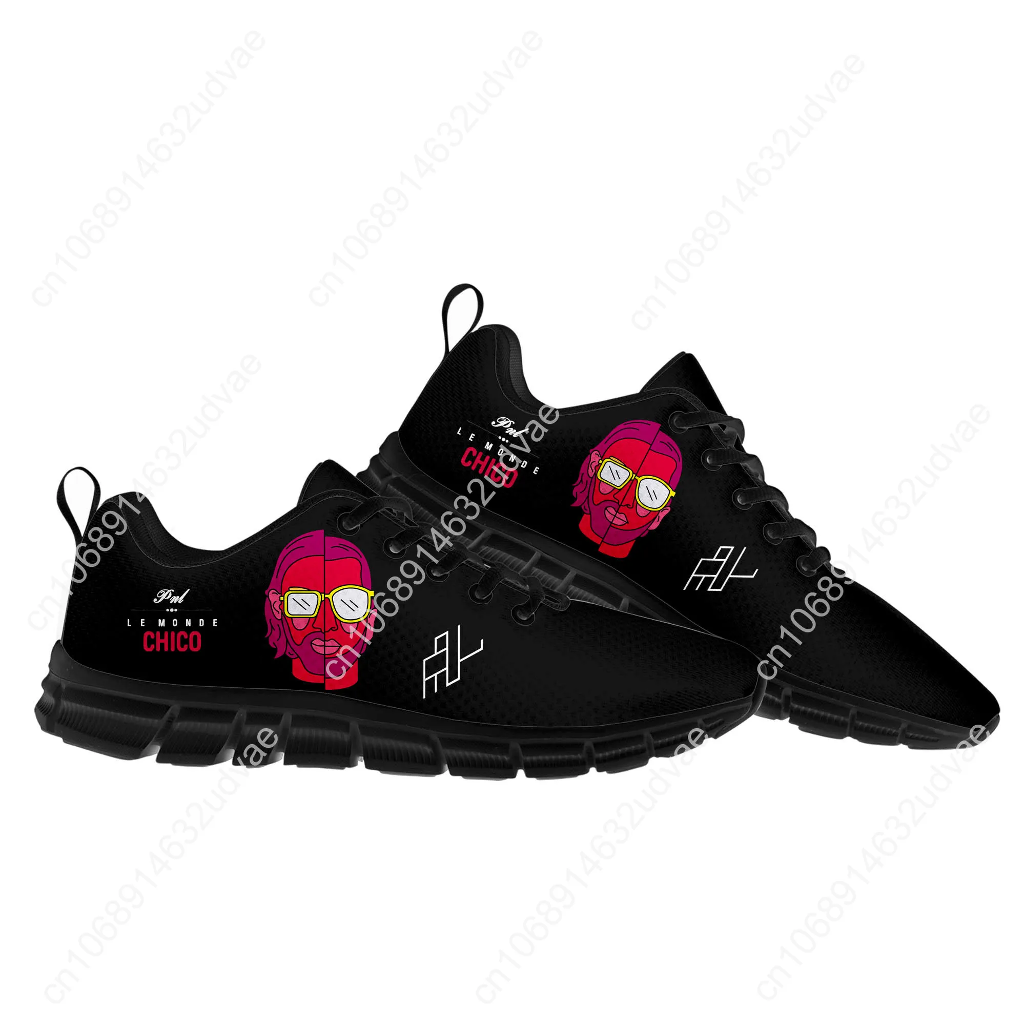 Le Monde Chico Sports Shoes PN - Women'S Shoes Casual Sneakers 리뷰 및 가격