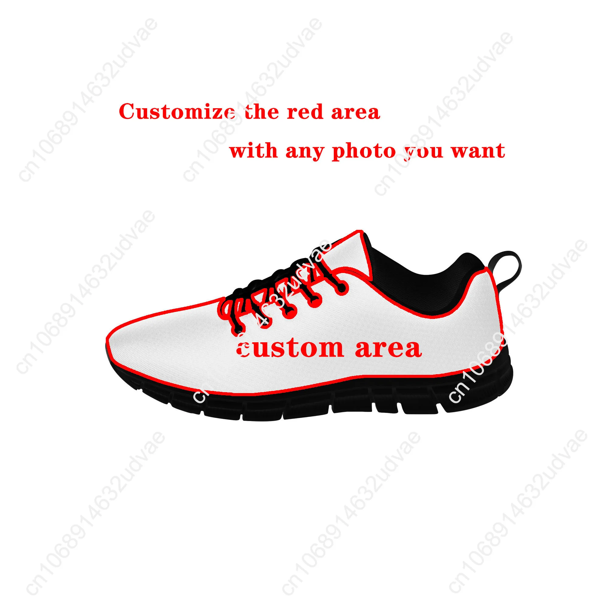 Le Monde Chico Sports Shoes PN - Women'S Shoes Casual Sneakers 리뷰 및 가격